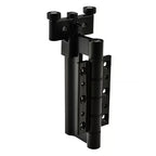 for Sheerline Aluminium Bi-Fold Doors Top Guide