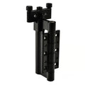 for Stellar Aluminium Bi-Fold Doors Top Guide