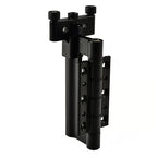 for Stellar Aluminium Bi-Fold Doors Top Guide