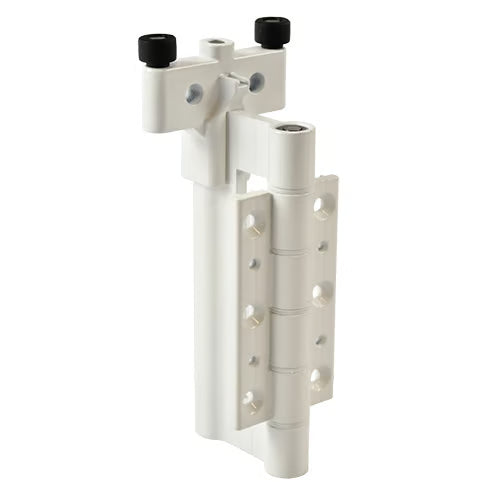 for Stellar Aluminium Bi-Fold Doors Top Guide