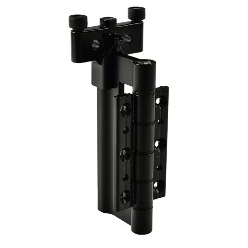 for Smart Visofold 1000 Bi-Fold Doors Top Guide