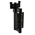 for Smart Visofold 1000 Bi-Fold Doors Top Guide