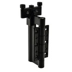 for Smart Visofold 1000 Bi-Fold Doors Top Guide