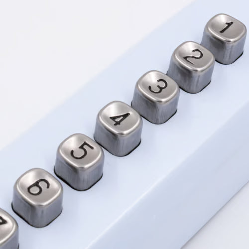 6100 Solo Digital Door Lock- For Retrofit Applications