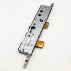 Genuine Multipoint Gearbox Double Spindle