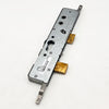 Genuine Multipoint Gearbox Double Spindle