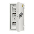 BS0440 Series Battery Storage Safes Width & Depth