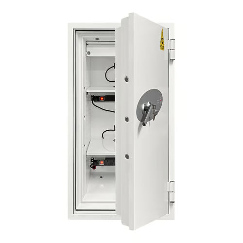 BS0440 Series Battery Storage Safes Width & Depth