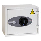 BS1280 Series Battery Storage Safes