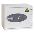 BS1280 Series Battery Storage Safes