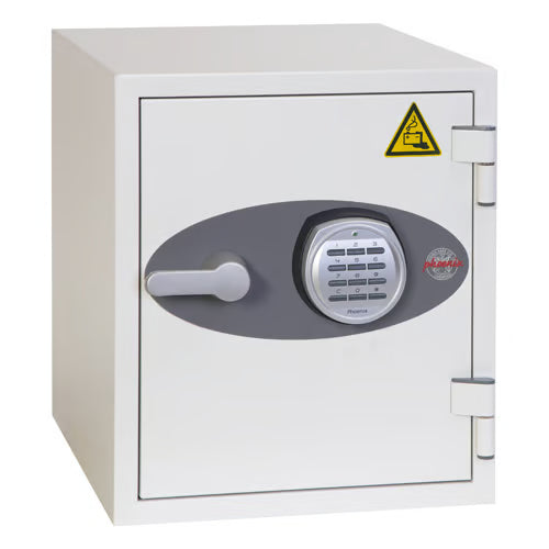 BS1280 Series Battery Storage Safes