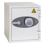 BS1280 Series Battery Storage Safes