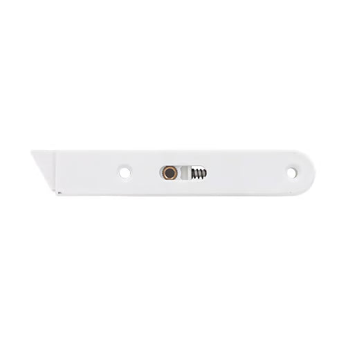 Sash Guide Tilt Catch