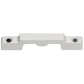 UPVC Sash Window Fitch Fastener Bridge Keep