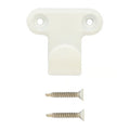 UPVC Sash Window Finger Pull Lift
