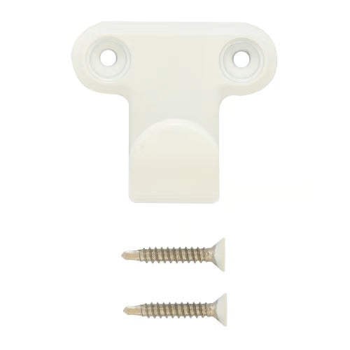 UPVC Sash Window Finger Pull Lift