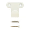 UPVC Sash Window Finger Pull Lift