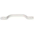 UPVC Sash Window Bow Handle