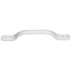 UPVC Sash Window Bow Handle