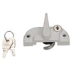 Locking Fitch Fastener - 2 Screws