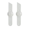 Sash Guide Tilt Catch Kit