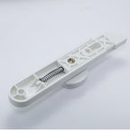 Sash Guide Tilt Catch Kit