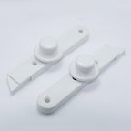 Sash Guide Tilt Catch Kit