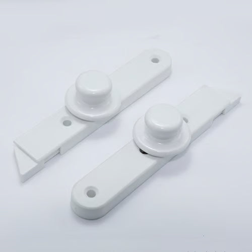 Sash Guide Tilt Catch Kit