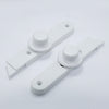 Sash Guide Tilt Catch Kit