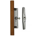C1064 Series Handle Set for Patio Doors