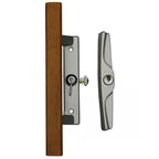 C1064 Series Handle Set for Patio Doors