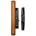 C1195 C1107 C1018 Handle Set for Patio Doors