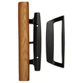 C1131 C1204 Series Handle Set for Patio Doors