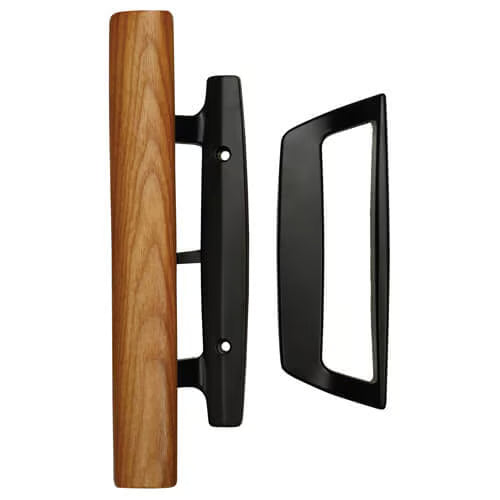 C1131 C1204 Series Handle Set for Patio Doors
