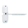 Type Surface Mounted Spring Loaded Internal Door Closer