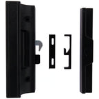 C1216 Series Handle Set for Patio Doors