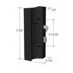 C1216 Series Handle Set for Patio Doors
