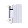Challenger 3D Rebated Hinge