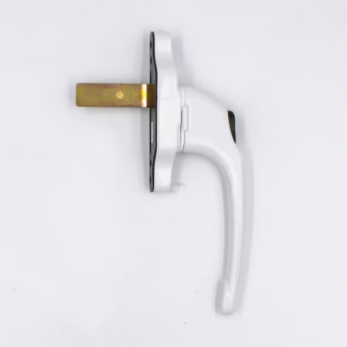 Cadenza Locking Window Espag Blade Handle