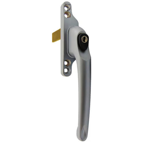 Cadenza Locking Window Espag Blade Handle
