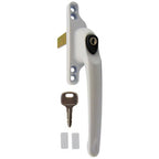Cadenza Locking Window Espag Blade Handle