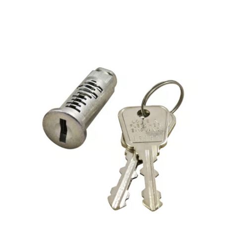 Cardale Circlip Core Only