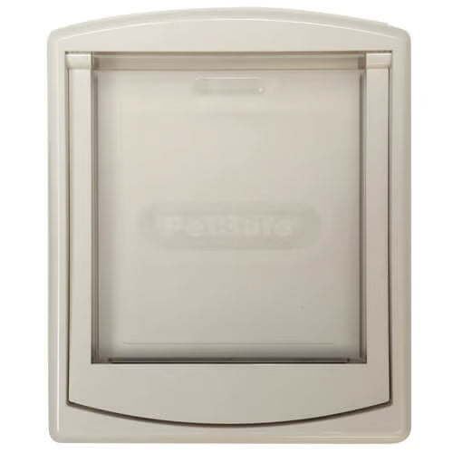 700 Series Small Catflap