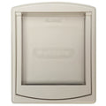 700 Series Small Catflap