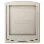 700 Series Small Catflap