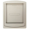 700 Series Small Catflap