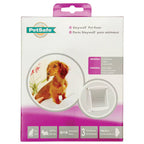 700 Series Small Catflap