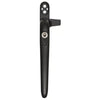 Virage Locking Cockspur Handles for UPVC or Wooden Casement Windows