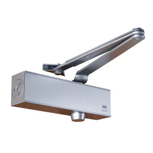 CE24V OH Door Closer EN2/4 SE