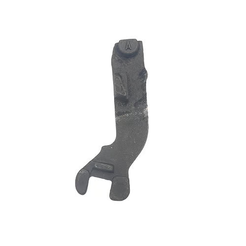 MPL Gearbox Arm Only